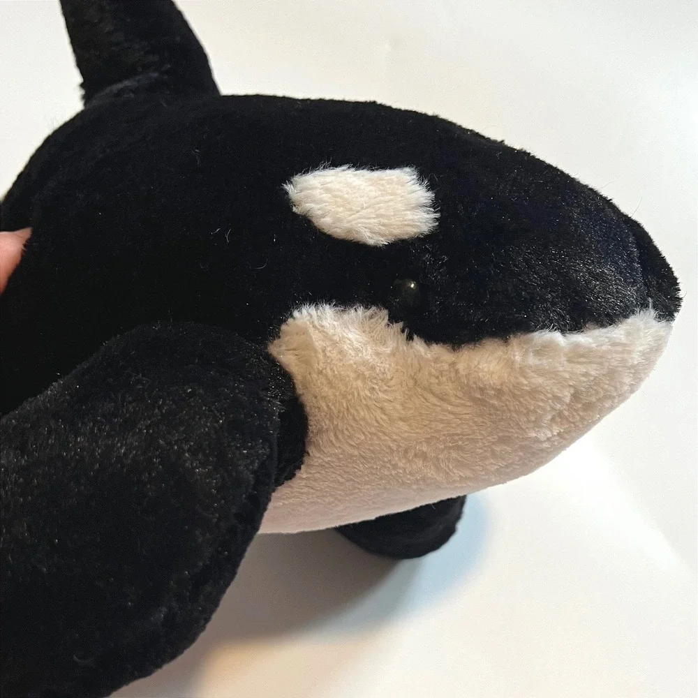 SeaWorld 16